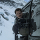 henry cavill mission impossible fallout